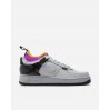 Кроссовки Nike Air Force 1 Low Sp Undercover Gore-Tex DQ7558-001