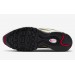 Кроссовки Nike Air Max 97 Goes Wild A Leopard Tongue DX8973-100