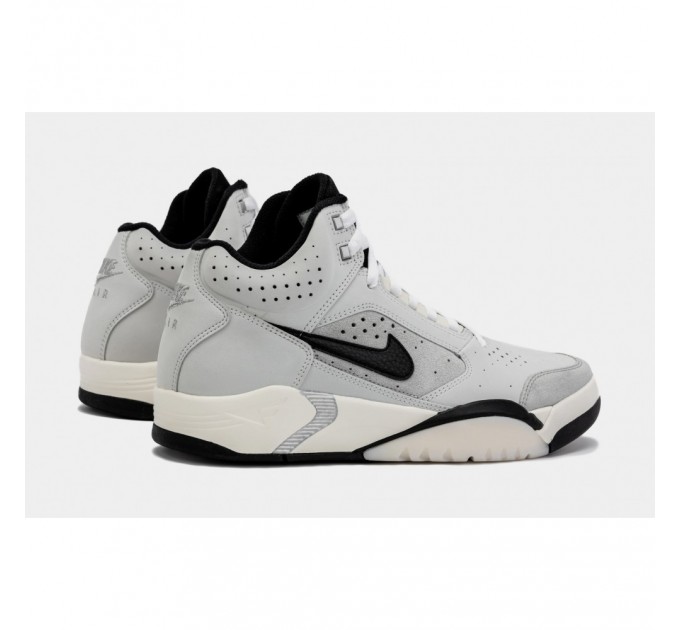 Кроссовки Nike Air Flight Lite Mid FJ2949-001