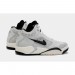 Кроссовки Nike Air Flight Lite Mid FJ2949-001