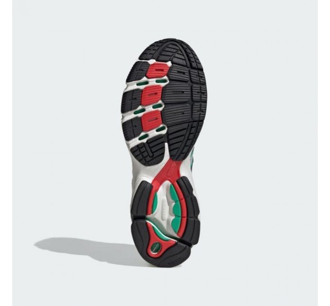 Кроссовки Supernova Cushion 7 IG1745