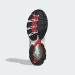 Кроссовки Supernova Cushion 7 IG1745