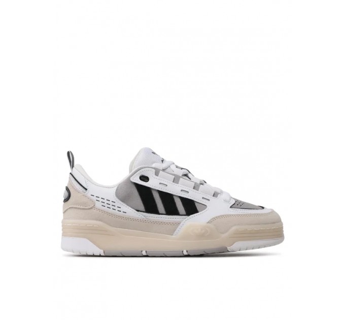 Кроссовки Adidas Adi2000 GV9544