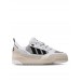 Кроссовки Adidas Adi2000 GV9544
