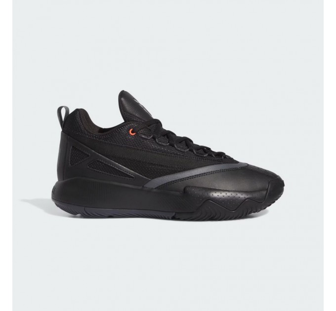 Кросівки Adidas Dame Certified 2.0 IE9352