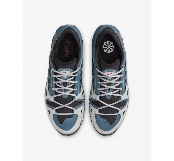 Кроссовки Nike Acg Air Exploraid FJ1920-001