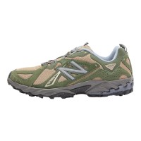 Кроссовки New Balance 610 ML610TBJ