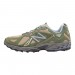 Кроссовки New Balance 610 ML610TBJ