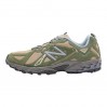 Кроссовки New Balance 610 ML610TBJ