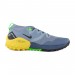 Кроссовки Nike Wildhorse 7 CZ1856-400