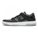 Кроссовки Nike Medicom X Sb Dunk Low Elite Black 877063-002
