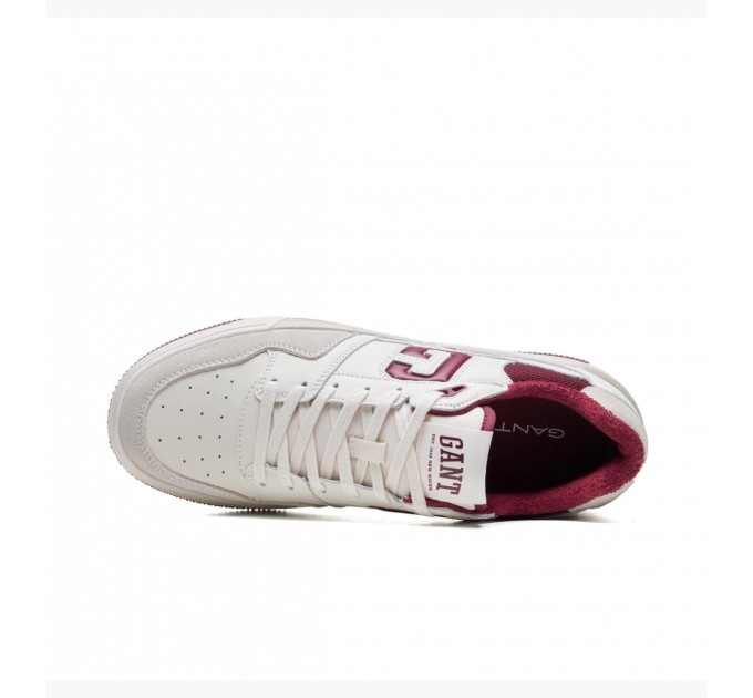Кроссовки Gant Brookpal 27631202-G176