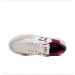 Кроссовки Gant Brookpal 27631202-G176