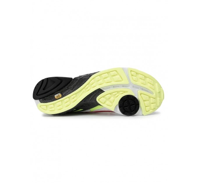 Кроссовки Nike Ghost Racer AT5410-100