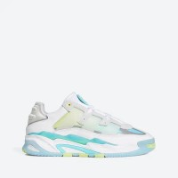 Кроссовки Adidas Originals Niteball S24137