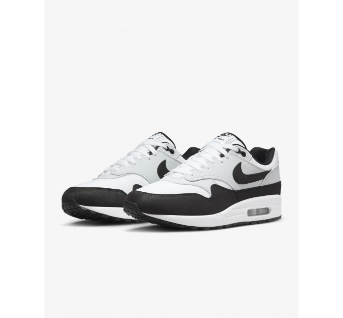 Кросівки Nike Air Max 1 FD9082-107