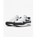 Кросівки Nike Air Max 1 FD9082-107