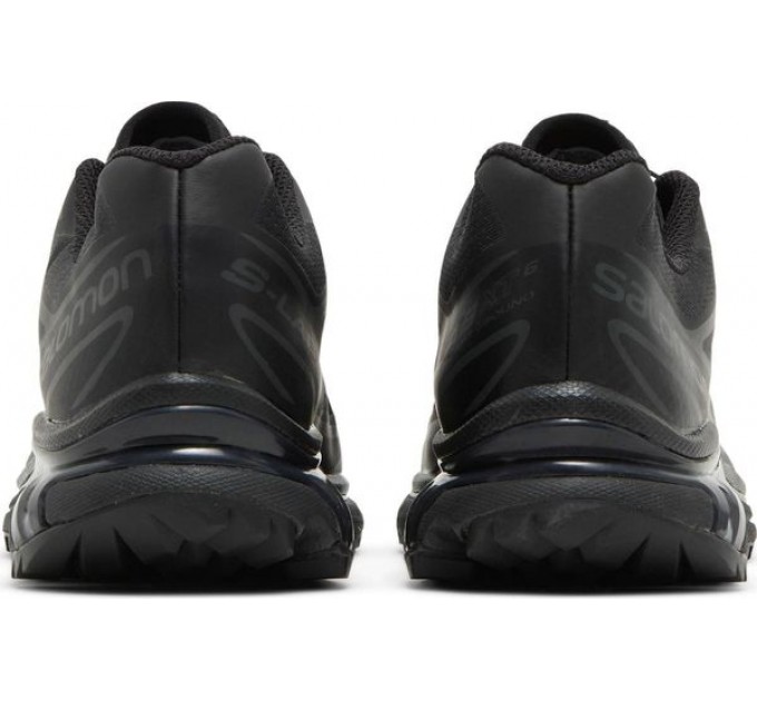 Кроссовки Salomon Xt-6 Adv 410866
