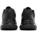Кроссовки Salomon Xt-6 Adv 410866