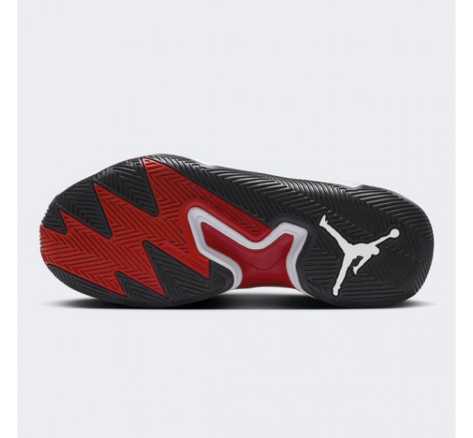 Кроссовки Air Jordan One Take 4 DZ3338-600