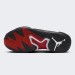 Кроссовки Air Jordan One Take 4 DZ3338-600