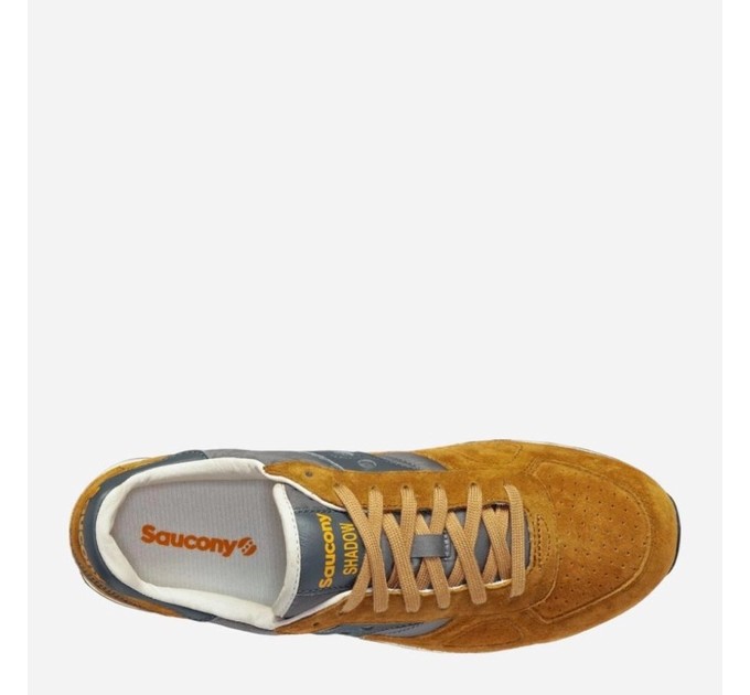 Кросівки Saucony Shadow Original S70780-1