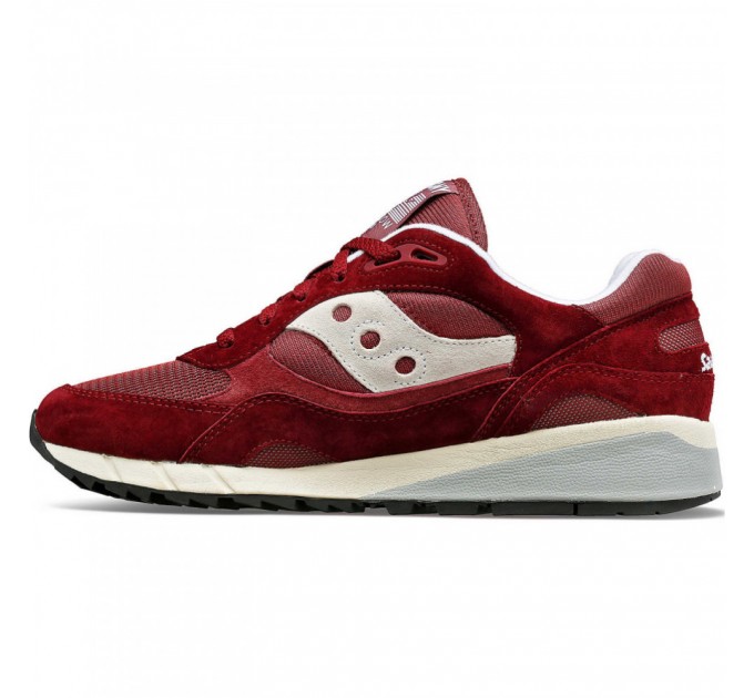 Кросівки Saucony Shadow 6000 S70441-48