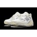 Кроссовки New Balance 990V2 M990TC2