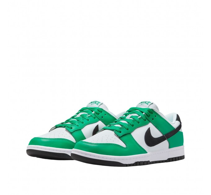 Кроссовки Nike Dunk Low FN3612-300