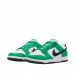 Кроссовки Nike Dunk Low FN3612-300