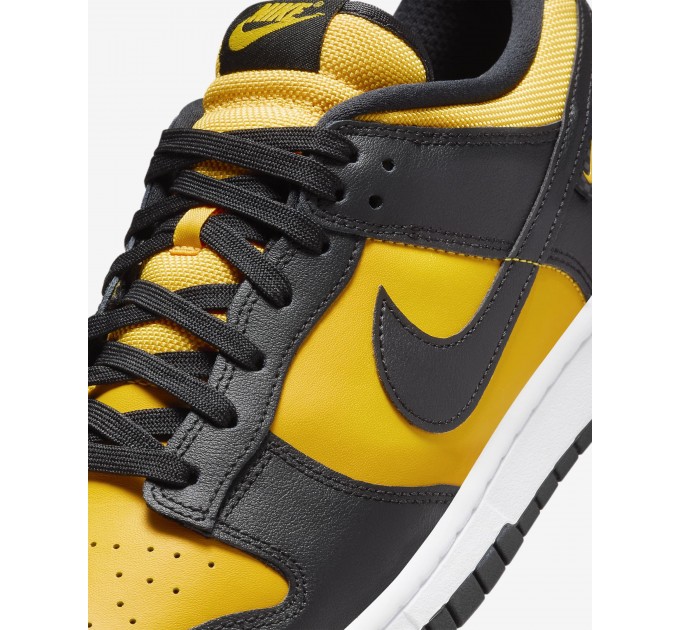 Кросівки Nike Dunk Low FZ4618-001
