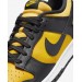 Кросівки Nike Dunk Low FZ4618-001