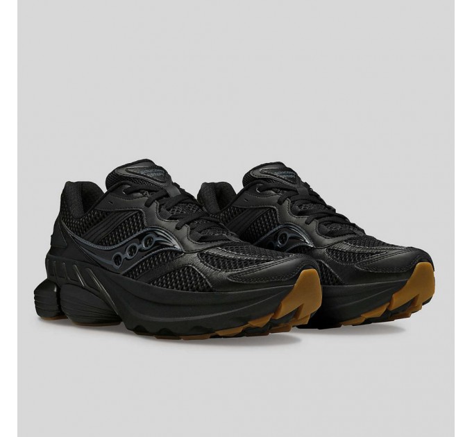 Кросівки Saucony Grid Nxt S70797-3