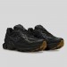 Кросівки Saucony Grid Nxt S70797-3