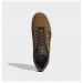 Кроссовки Adidas Gazelle Shoes Brown H06395 41 H06395