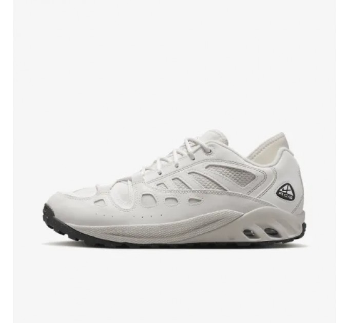 Кроссовки Nike Acg Air Exploraid FJ1920-100