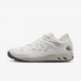 Кроссовки Nike Acg Air Exploraid FJ1920-100