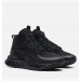 Кроссовки Puma Wild Rider Mid Core Ws 382003-01