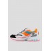 Кроссовки Saucony 3D Grid Hurricane S70646-5