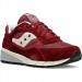 Кроссовки Saucony Shadow 6000 S70441-48