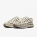 Кроссовки Nike P-6000 "Light Orewood Brown/Khaki/Sesame/Phantom" HV2528-100