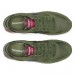 Кроссовки Saucony S2044-700