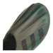 Кроссовки Adifom Superstar Olive HQ4650