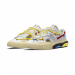 Кеды Nike Blazer Off-White DH7863-100