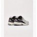 Кросівки New Balance 2002R M2002RSG