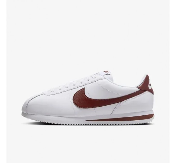 Кроссовки Nike Cortez DM4044-107