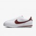 Кроссовки Nike Cortez DM4044-107