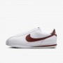 Кроссовки Nike Cortez DM4044-107