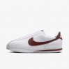 Кроссовки Nike Cortez DM4044-107