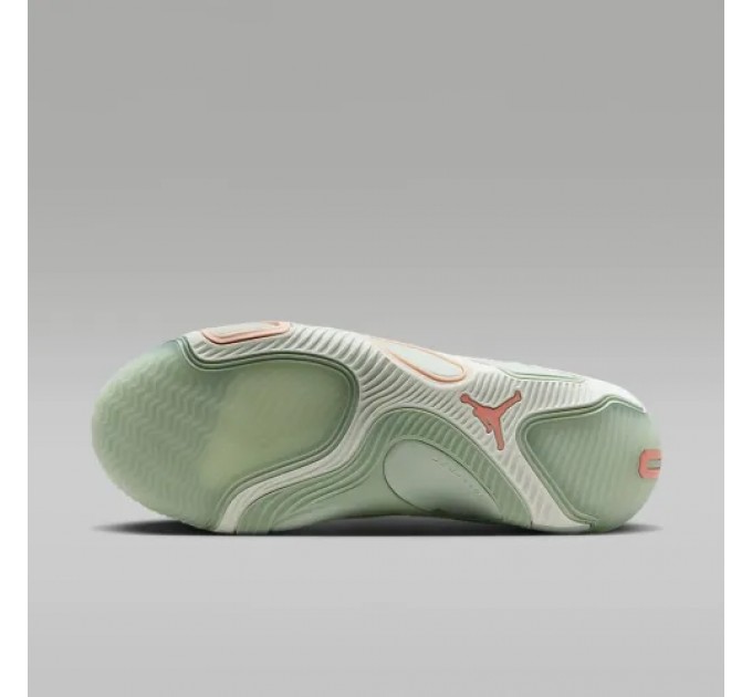 Кроссовки Jordan Tatum 3 FZ6598-002